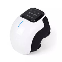 Heated Knee Massager™