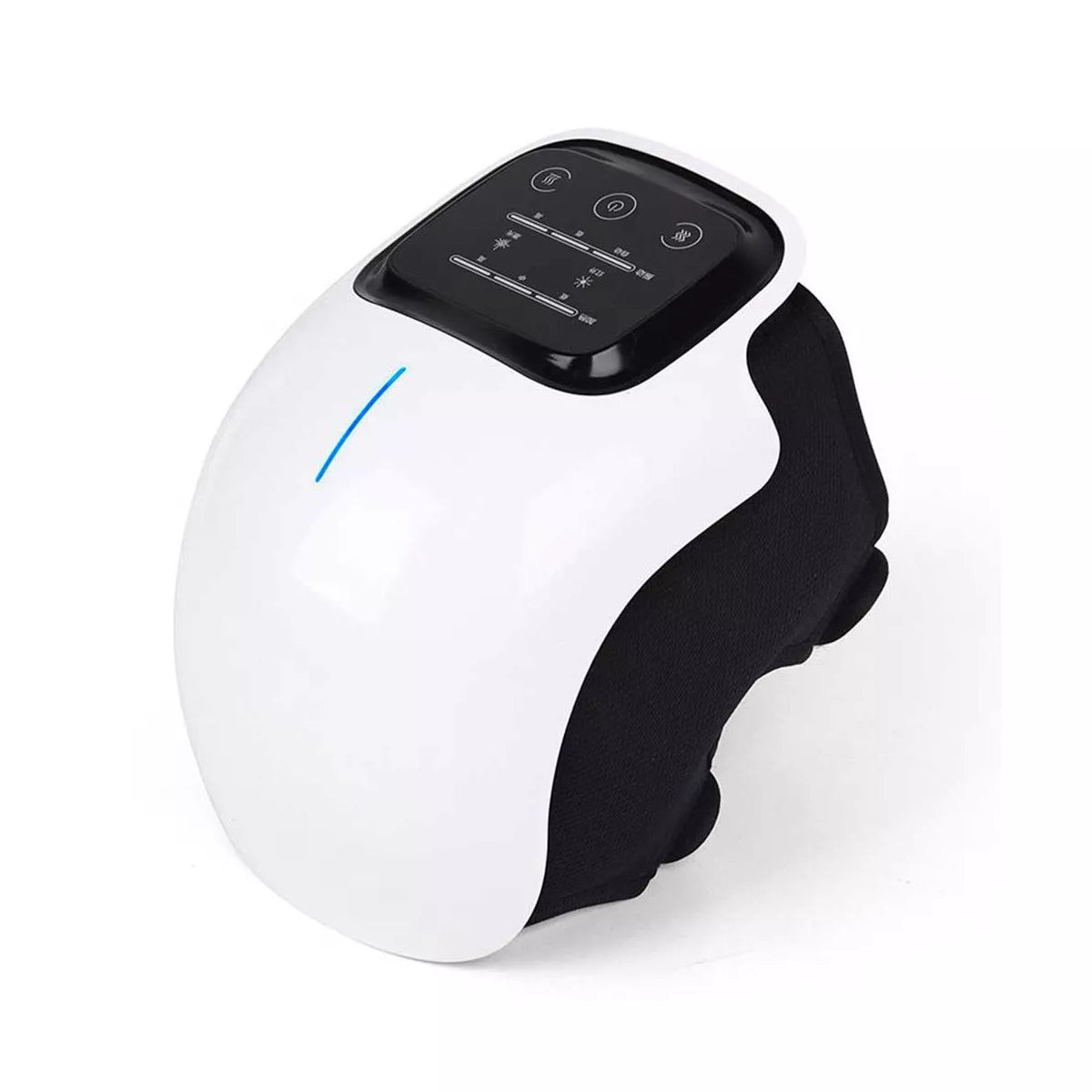 Heated Knee Massager™