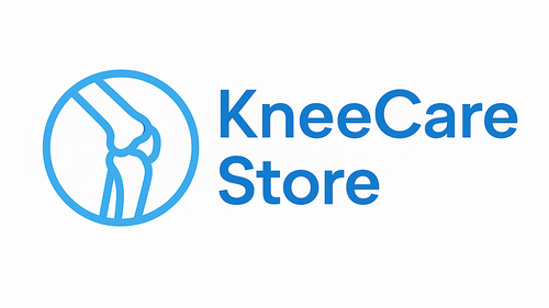 Knee Care Store